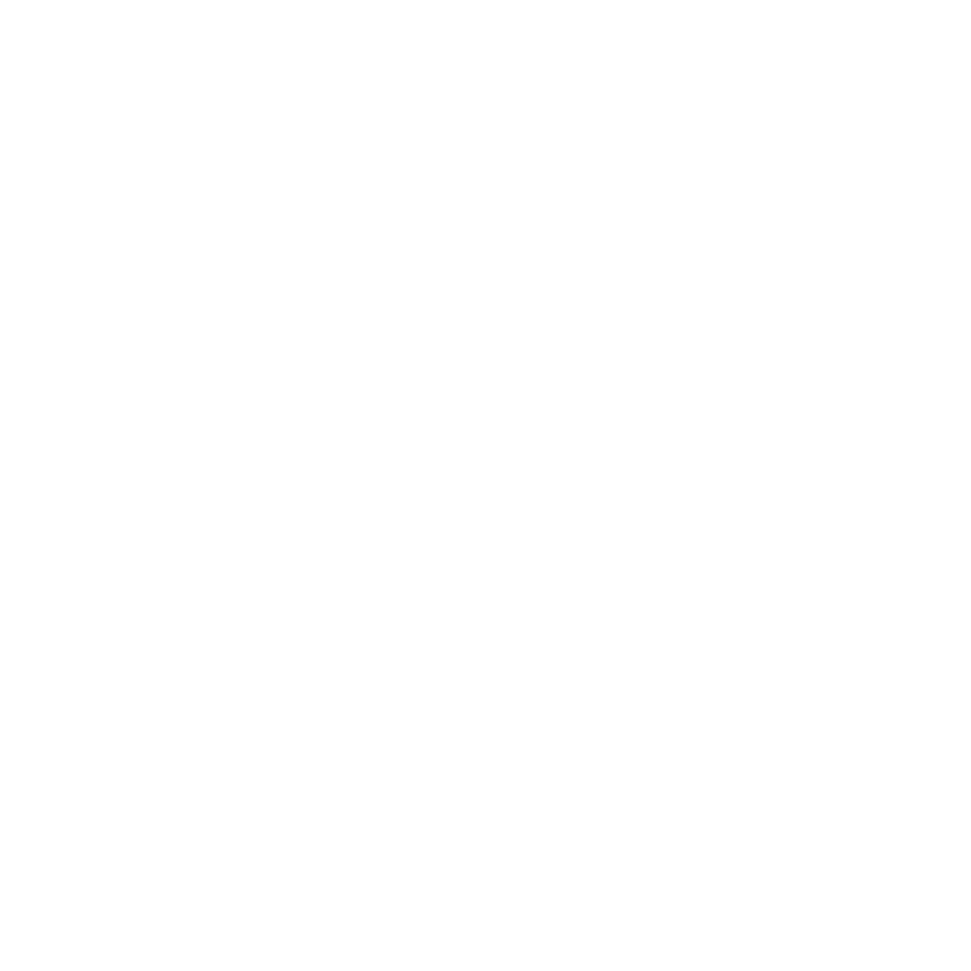 Hearth House logo