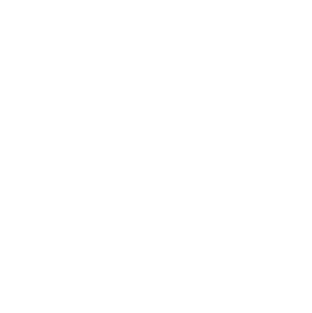 The Hills Pub logo