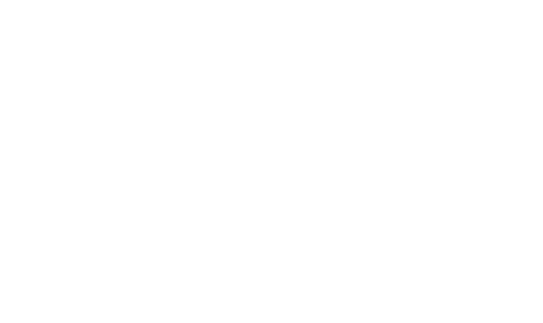 Club Marina logo