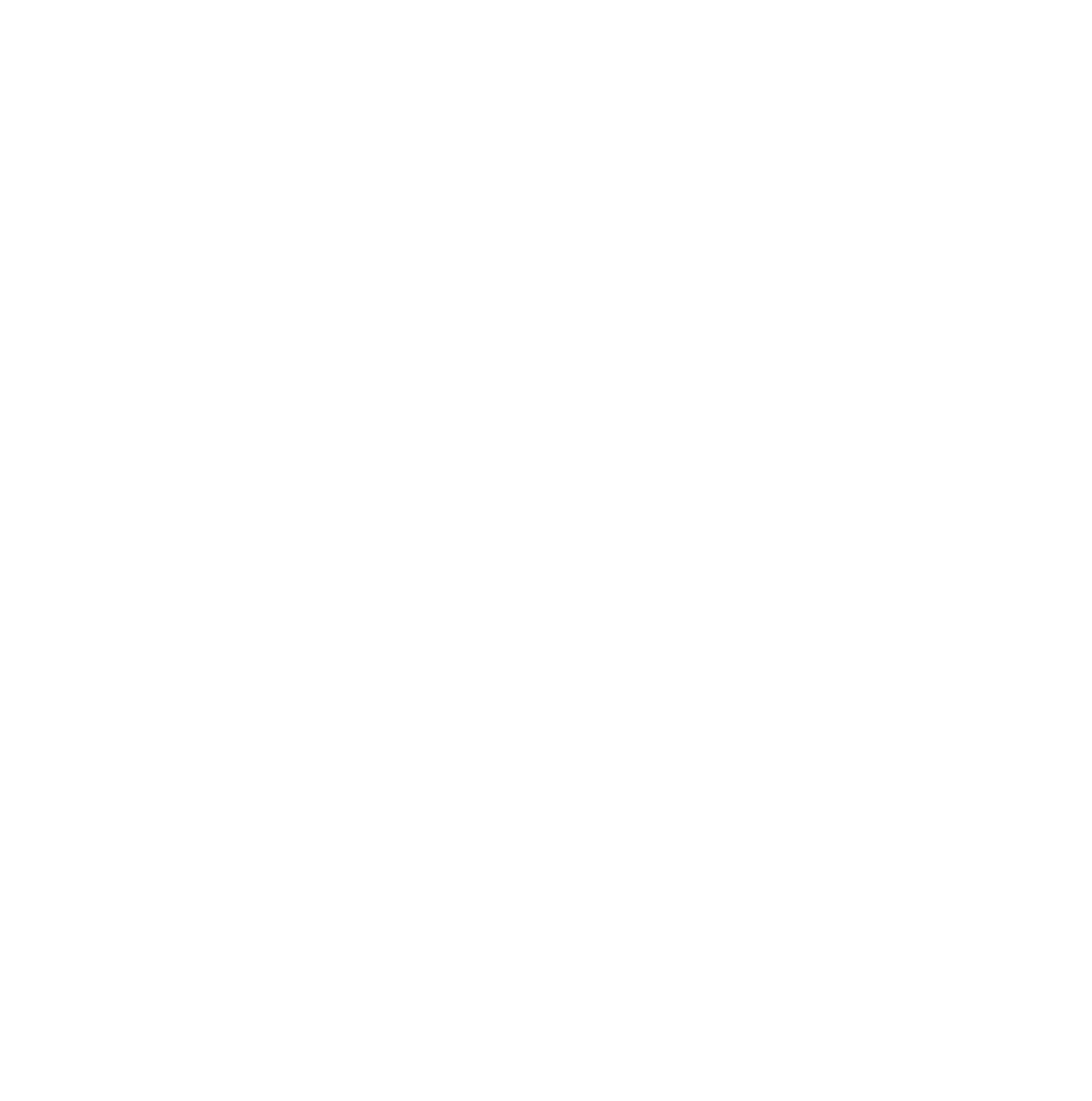 The Waterfront logo